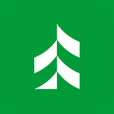 com.associatedbank.mobilebanking