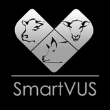 com.sonoptek.smartvus3