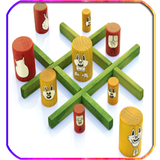 sekandari.app.bazi.mahali