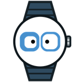 io.karamad.techlook