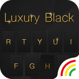 com.keyboard.theme.luxuryblack