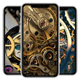 com.oman27.wallpaperiphnoe