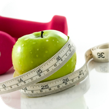 com.Persia.Fitness