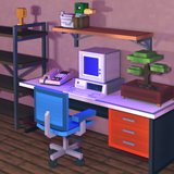 com.furniture.mods.minecraft.mcpe