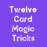 com.dexterltd.card_magic