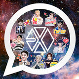 com.exo.stickerappkpop