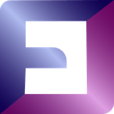 com.rjdeveloper.fulllearn