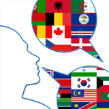 net.heycloud.transpro