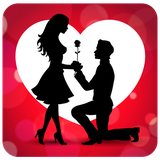 com.par30apps.deklame