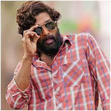 com.vrgroup.findalluarjunmoviestelugu