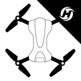 com.lwcx.lw032