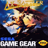 com.bazilon.smd.ax_battler___a_legend_of_golden_axe_sgg