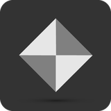 com.nodetrack.angle