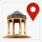 com.sasadra.map.shiraz