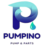 pumpino.app.com