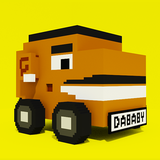 com.gamerace.dababycar