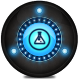alexa.d_ha_a