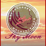 com.viamgr.ebook.mfashion