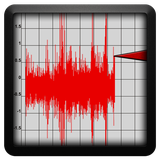 com.gamma.vibrationmeter