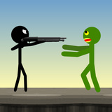 games.stickman.and.shotgun