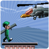 dk.logisoft.airattack
