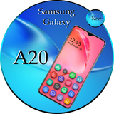com.freethemes.samsung.galaxy.a20.launcher.theme.wallpaper.samsunggalaxy