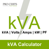 com.procerts.kvacalculator