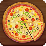com.fabulousfun.pizzamaker