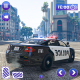 rezvan.game.carpolice