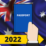 com.vokrab.citizenshiptestau