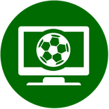 com.wheresthematch.android.app