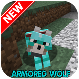 com.ClickTouchApps.ArmoredWolfMod