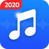 com.audioplayer.music.mp3.musicplayer