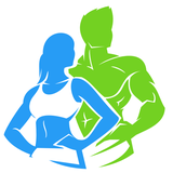 com.Sollapps.Tabata_HIIT