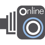 com.nikanorov.cgspeedcamdownloader