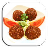 ir.ronak.falafel