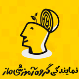 dev_shop.sdfadak.ir.woocommerce