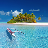 com.amaxlwps.sealandscapes