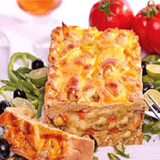 ir.anvae.gaza.ba.fele.morgh.d