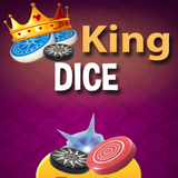 com.ednagames.diceking