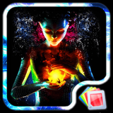 fwl.live.wallpapers.background.theme.launcher.magic.wizard.witch