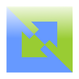 com.blogspot.asifrc.Converter