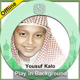 com.omhacyp.kalo