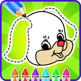 com.GameiFun.animalcolorhowtodraw