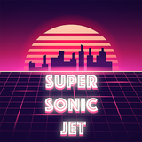 com.maicoders.supersonicJet