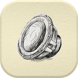 hf.paperworks.sketchybassbooster