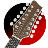 com.headcorp.tuneyourguitar