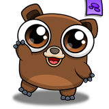com.frojo.bear