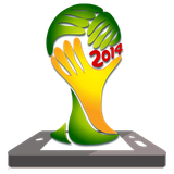 com.sahebkaran.MOBILEWORLDCUP