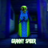 com.spider.granny.horror.house.hideandescap.sipdergrannyv1